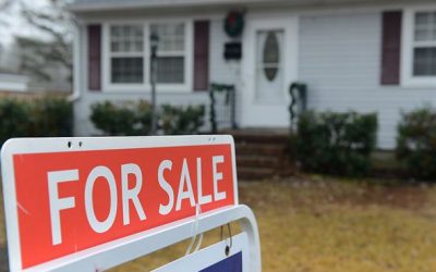 10 Things You Need To Know When Buying A House