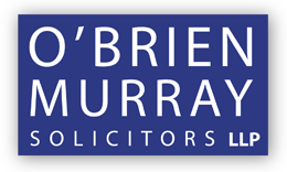 O'Brien Murray Solicitors LLP